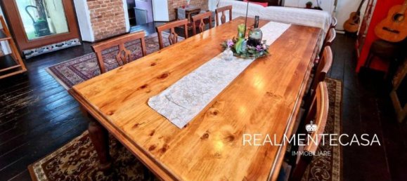 4 rooms Villa in Besate, Italy No. 152376 42