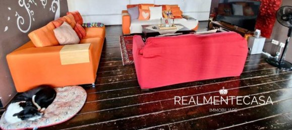 4 rooms Villa in Besate, Italy No. 152376 5