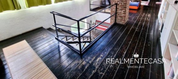 4 rooms Villa in Besate, Italy No. 152376 14