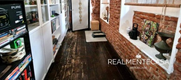 4 rooms Villa in Besate, Italy No. 152376 39