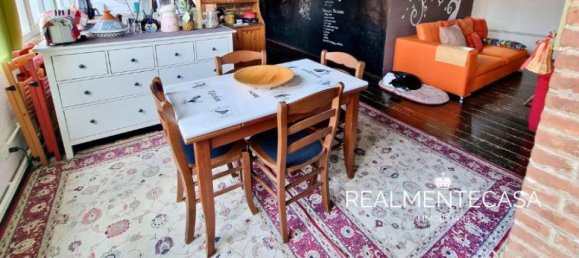 4 rooms Villa in Besate, Italy No. 152376 12