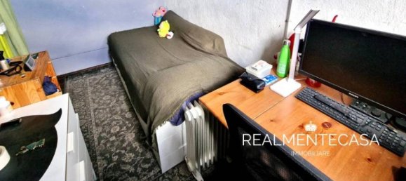 4 rooms Villa in Besate, Italy No. 152376 30