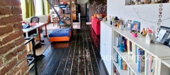 4 rooms Villa in Besate, Italy No. 152376 18