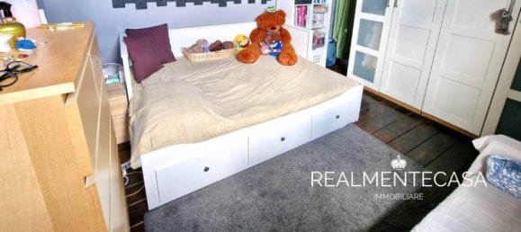 4 rooms Villa in Besate, Italy No. 152376 29