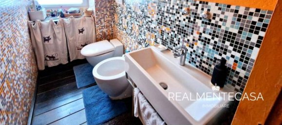 4 rooms Villa in Besate, Italy No. 152376 32