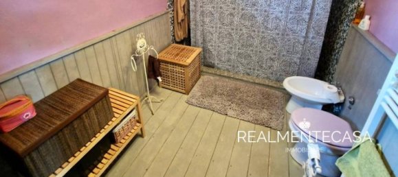 4 rooms Villa in Besate, Italy No. 152376 49