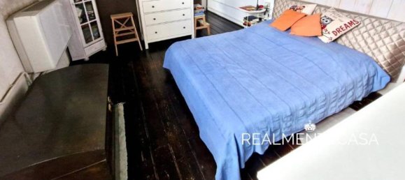 4 rooms Villa in Besate, Italy No. 152376 24