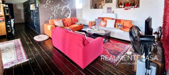 4 rooms Villa in Besate, Italy No. 152376 2