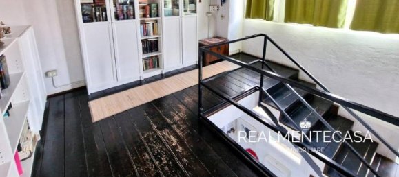 4 rooms Villa in Besate, Italy No. 152376 19