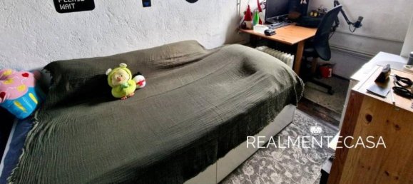 4 rooms Villa in Besate, Italy No. 152376 31