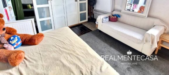 4 rooms Villa in Besate, Italy No. 152376 28