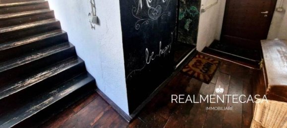 4 rooms Villa in Besate, Italy No. 152376 36