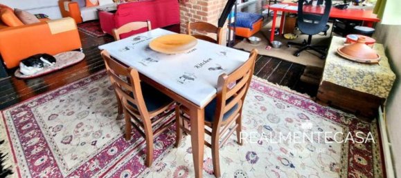 4 rooms Villa in Besate, Italy No. 152376 7