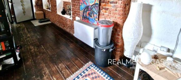 4 rooms Villa in Besate, Italy No. 152376 40