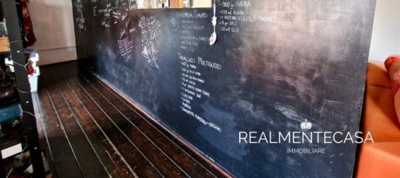 4 rooms Villa in Besate, Italy No. 152376 15