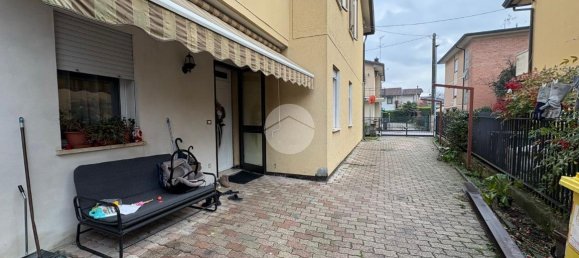 Вилла с 3 комнатами в Вигонца, Италия № 7630 26