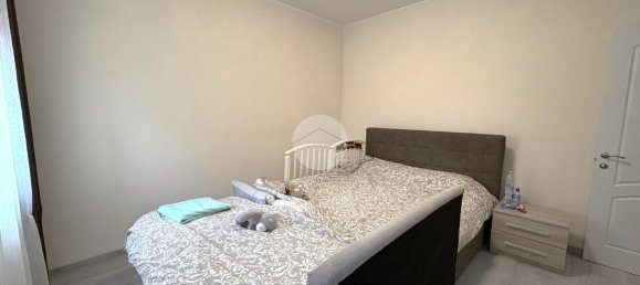 Вилла с 3 комнатами в Вигонца, Италия № 7630 14