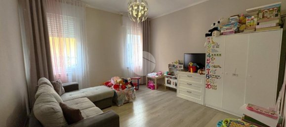 Вилла с 3 комнатами в Вигонца, Италия № 7630 2