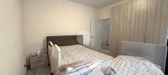 Вилла с 3 комнатами в Вигонца, Италия № 7630 13