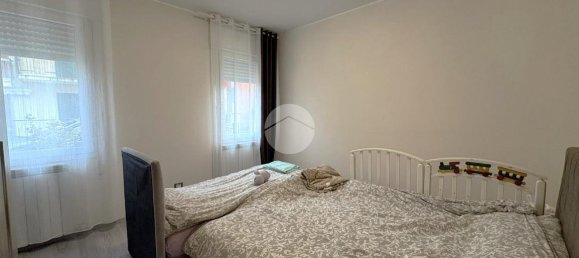 Вилла с 3 комнатами в Вигонца, Италия № 7630 15