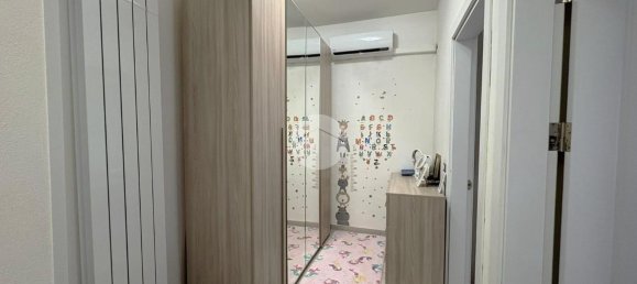 Вилла с 3 комнатами в Вигонца, Италия № 7630 16