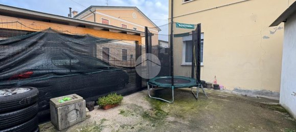 Вилла с 3 комнатами в Вигонца, Италия № 7630 27