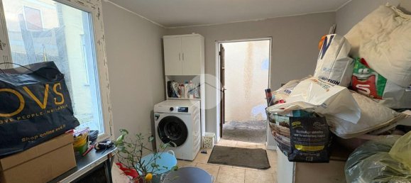 Вилла с 3 комнатами в Вигонца, Италия № 7630 21