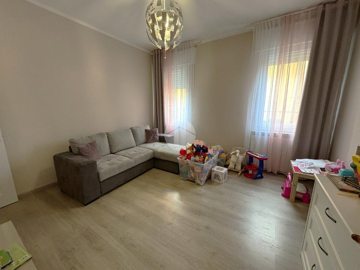 Вилла с 3 комнатами в Вигонца, Италия № 7630