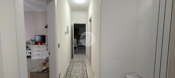 Вилла с 3 комнатами в Вигонца, Италия № 7630 18