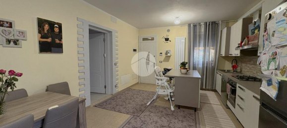 Вилла с 3 комнатами в Вигонца, Италия № 7630 3