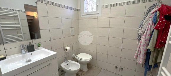 Вилла с 3 комнатами в Вигонца, Италия № 7630 19