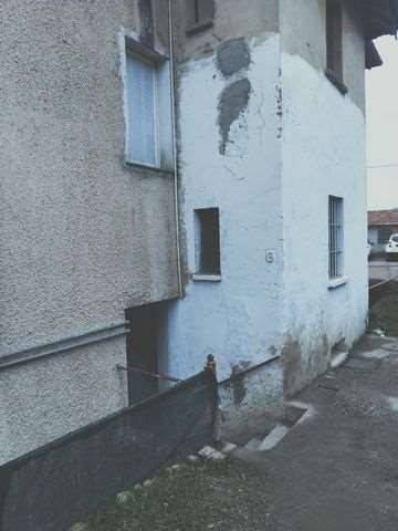 1 Schlafzimmer Wohnung in Besnate, Italy, Nr. 261038