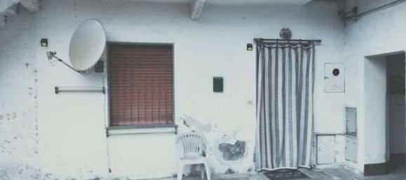 1 Schlafzimmer Wohnung in Besnate, Italy, Nr. 261038 4