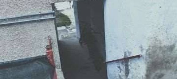 1 Schlafzimmer Wohnung in Besnate, Italy, Nr. 261038 2