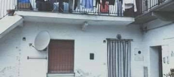 1 Schlafzimmer Wohnung in Besnate, Italy, Nr. 261038 3