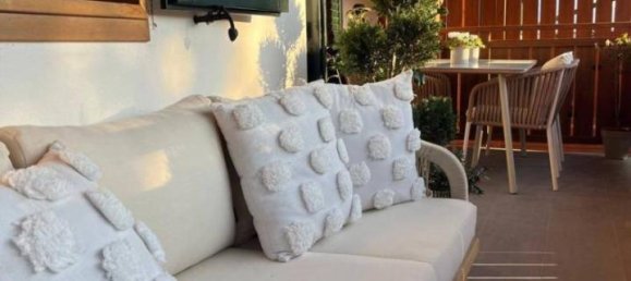 4 rooms Apartment in Trento, Italy No. 41378 17