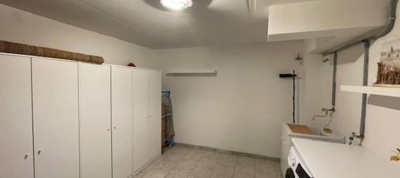 4 rooms Apartment in Trento, Italy No. 41378 21