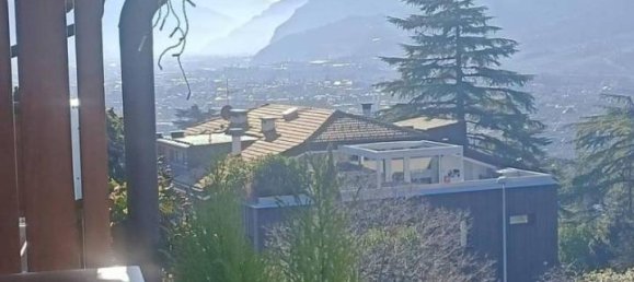 4 rooms Apartment in Trento, Italy No. 41378 19