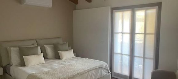 4 rooms Apartment in Trento, Italy No. 41378 7