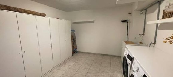 4 rooms Apartment in Trento, Italy No. 41378 22