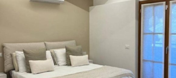 4 rooms Apartment in Trento, Italy No. 41378 8