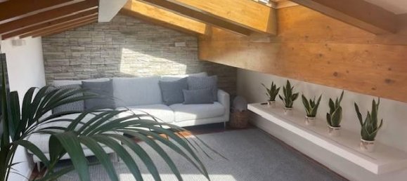 4 rooms Apartment in Trento, Italy No. 41378 6