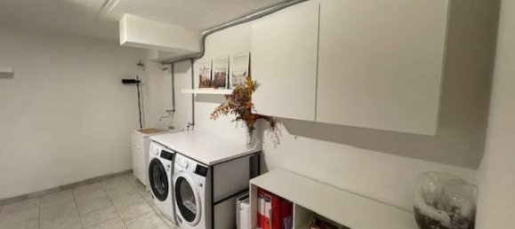 4 rooms Apartment in Trento, Italy No. 41378 20