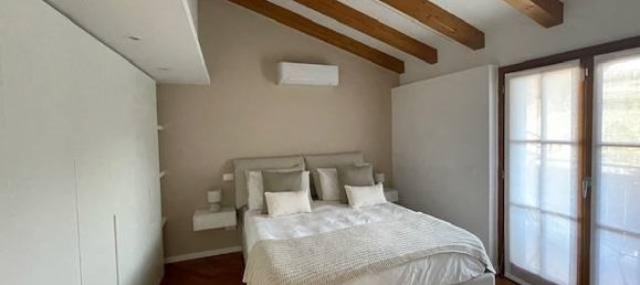 4 rooms Apartment in Trento, Italy No. 41378 9