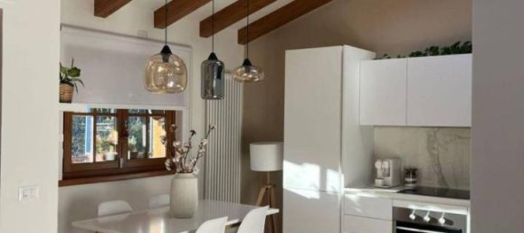 4 rooms Apartment in Trento, Italy No. 41378 3