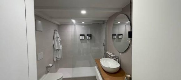 4 rooms Apartment in Trento, Italy No. 41378 10