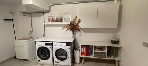 4 rooms Apartment in Trento, Italy No. 41378 23