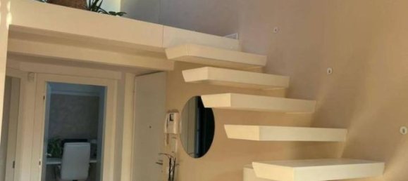 4 rooms Apartment in Trento, Italy No. 41378 5