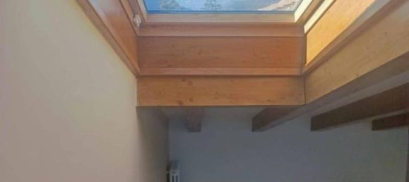 4 rooms Apartment in Trento, Italy No. 41378 13