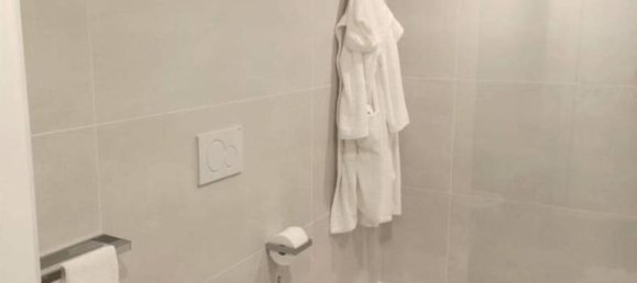 4 rooms Apartment in Trento, Italy No. 41378 12